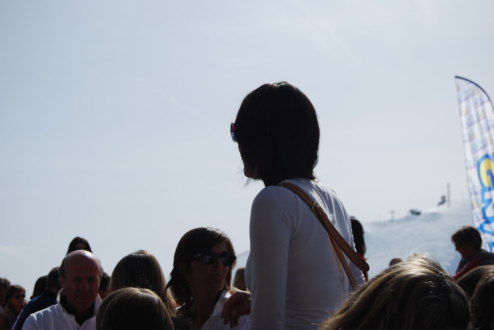 Festa in Terrazza 00023